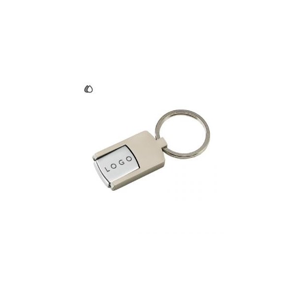 USB-Stick HEJU HDS20120