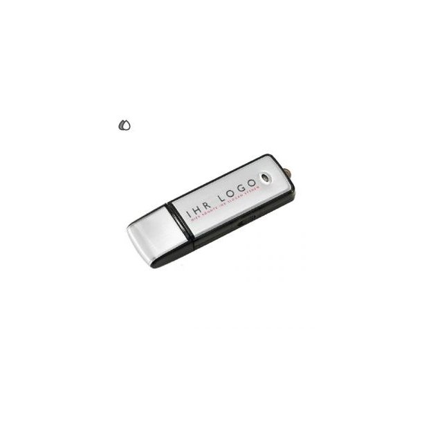 USB-Stick HEJU HDS20121