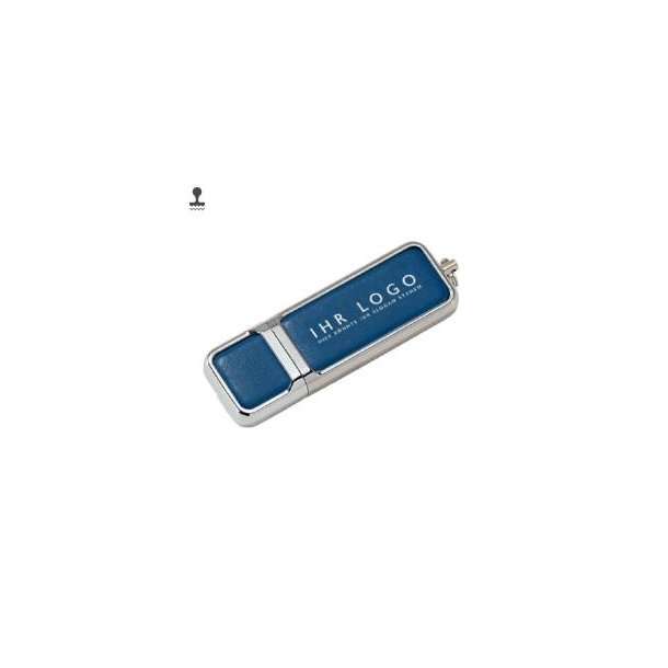 USB-Stick HEJU HDS20122