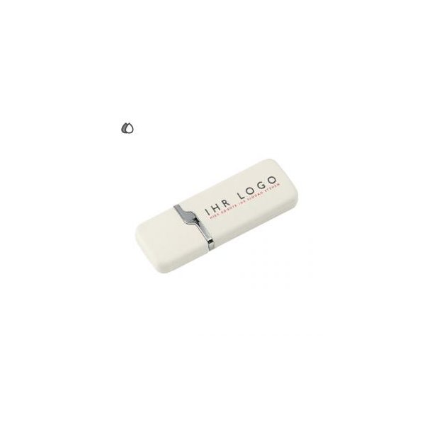 USB-Stick HEJU HDS20123