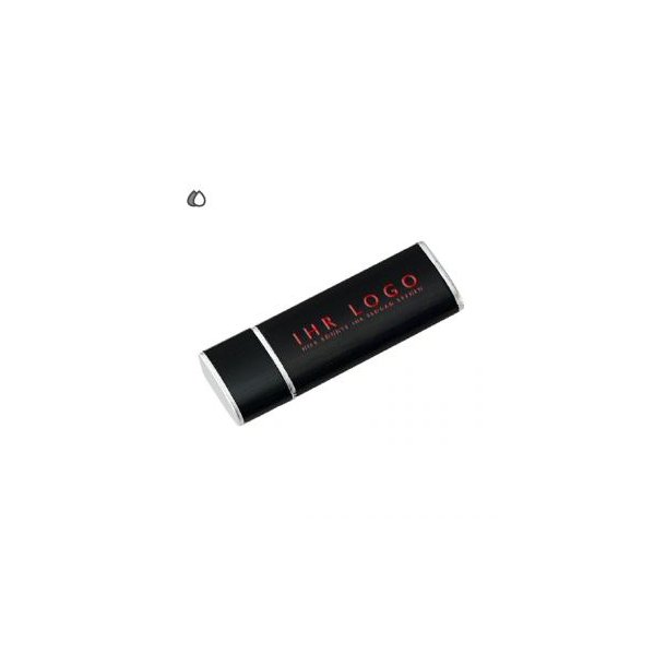 USB-Stick HEJU HDS20124