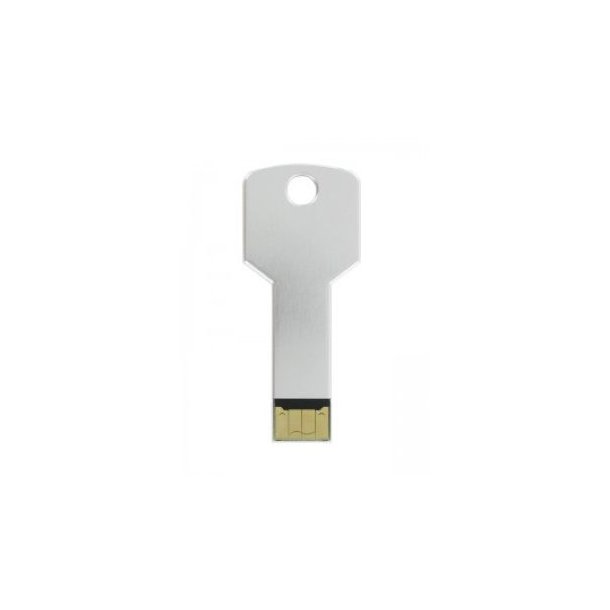 USB Stick Key