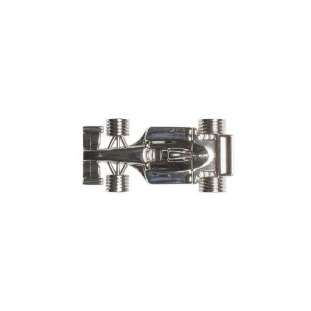 USB-Stick M29 USB 2.0 Flash Disk   1 GB Silber