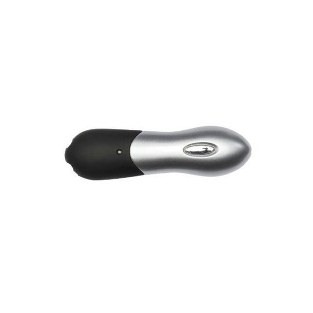 USB-Stick M41 USB 2.0 Flash Disk   1 GB Schwarz