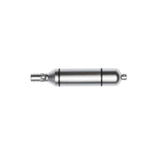 USB-Stick M45 USB 2.0 Flash Disk   1 GB Silber