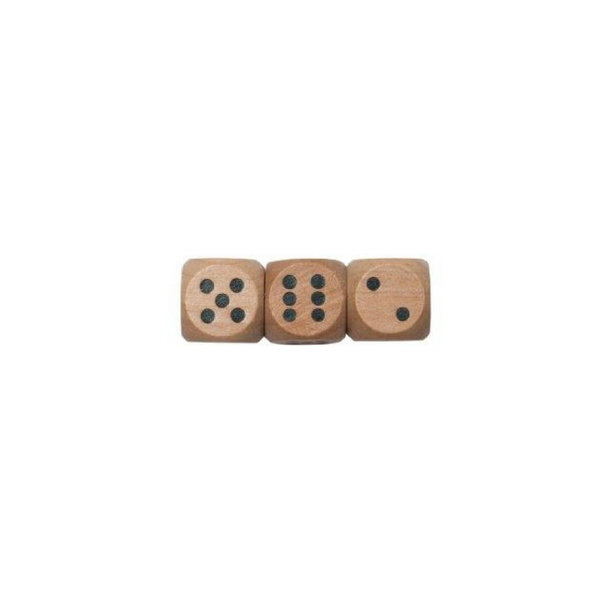 USB-Stick M49 USB 2.0 Flash Disk   1 GB Buche