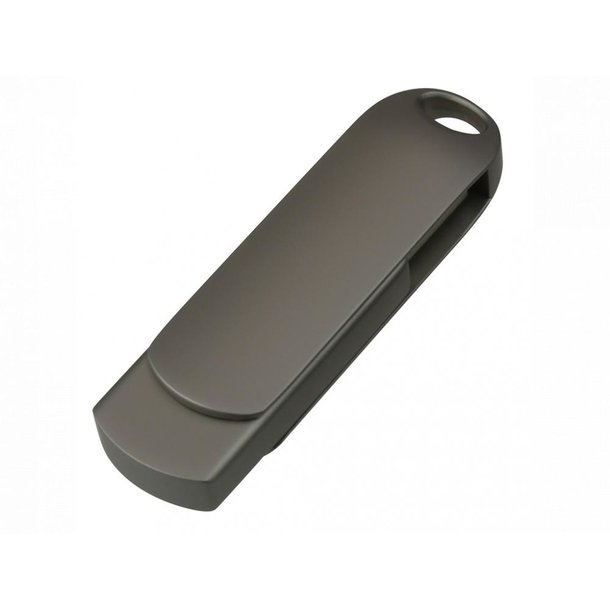 USB Stick Metall Premium 