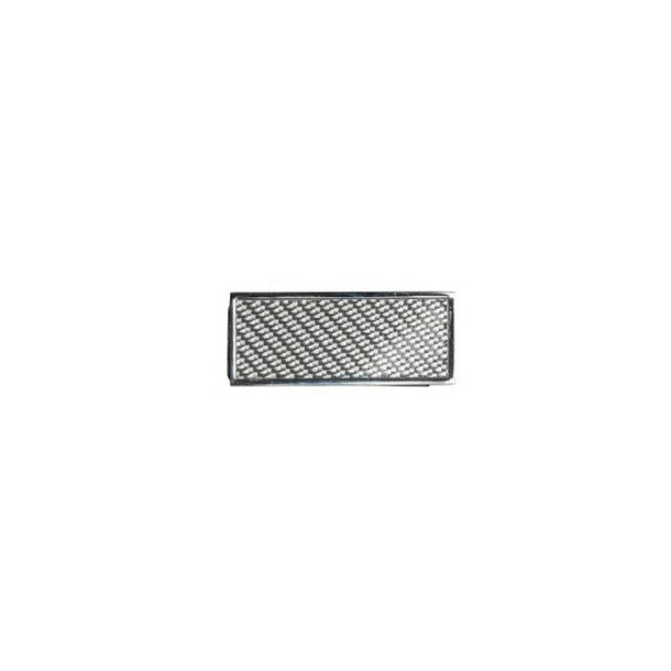 USB-Stick Mini 009 USB 2.0 COB   1 GB Silber