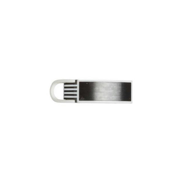 USB-Stick Mini 029 USB 2.0 COB   1 GB Schwarz