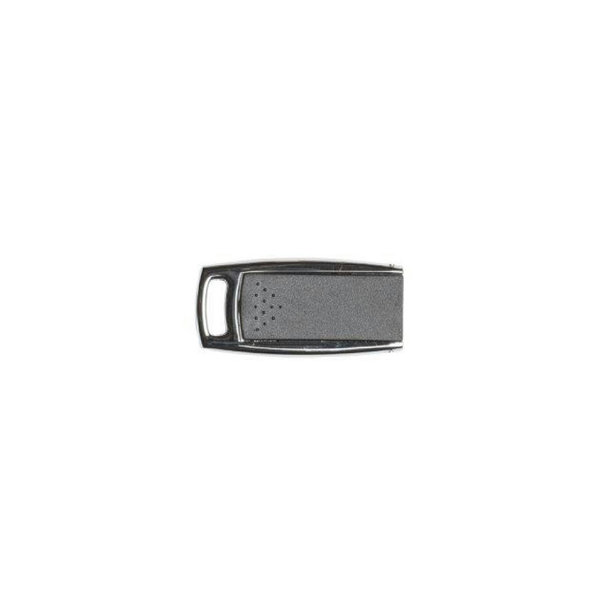 USB-Stick Mini 045 USB 2.0 COB   1 GB Schwarz