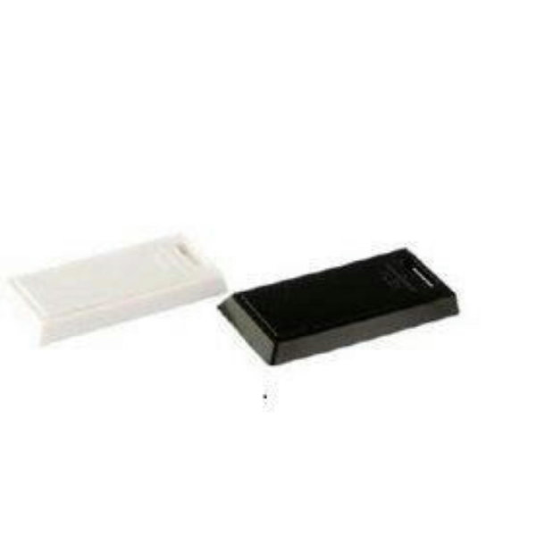 USB-Stick Mini 052 USB 2.0 COB   1 GB Schwarz