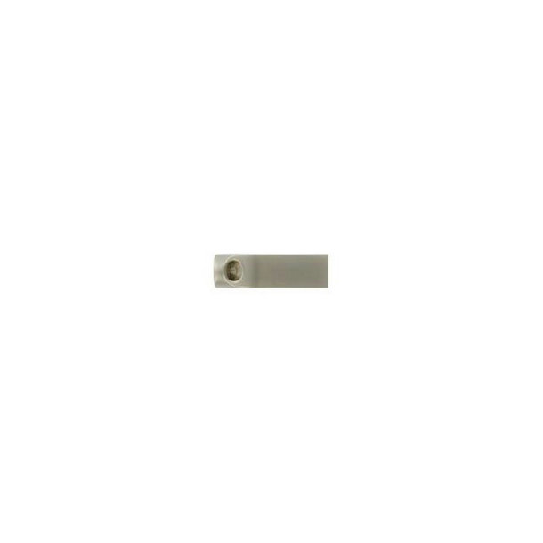 USB-Stick Mini 054 USB 2.0 COB   1 GB Silber
