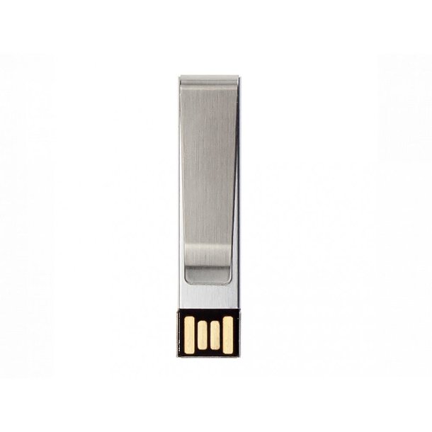 USB Stick Moneyclip NEW