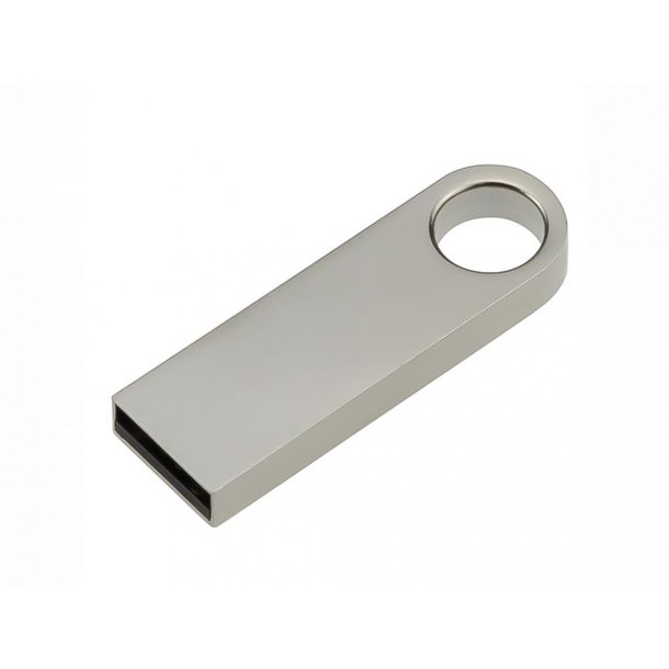 USB Stick Nugget