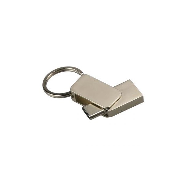 USB Stick OTG-C HQ 3.0