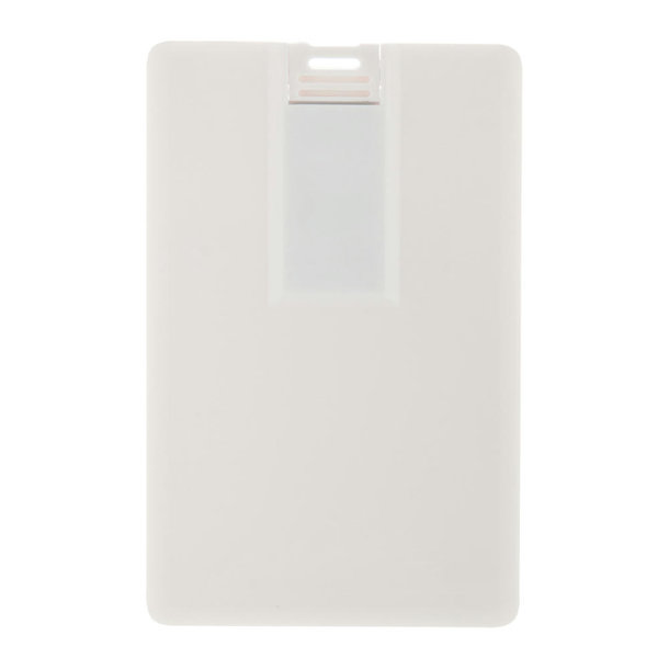USB Stick Redax