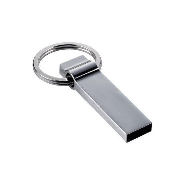USB Stick