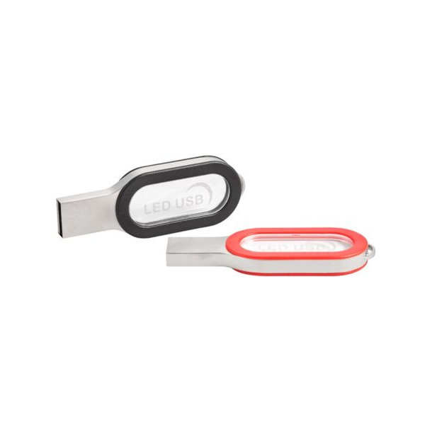 USB Stick