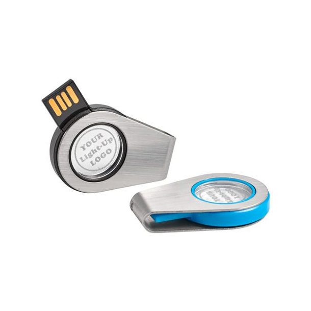 USB Stick