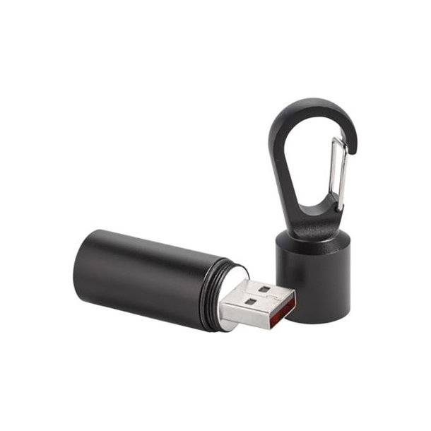 USB Stick