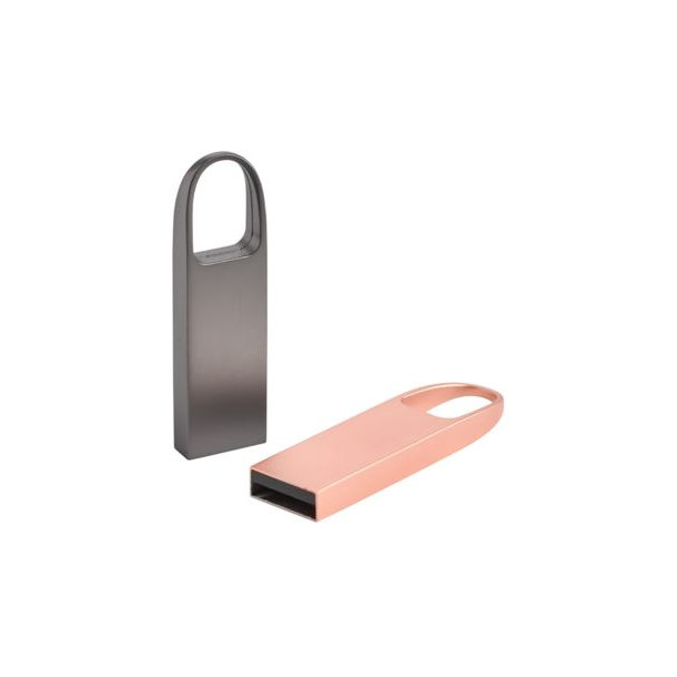 USB Stick