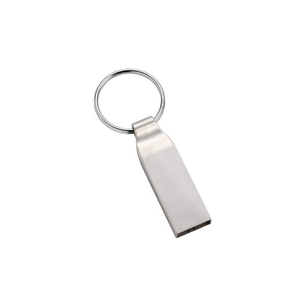 USB Stick