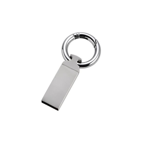 USB Stick
