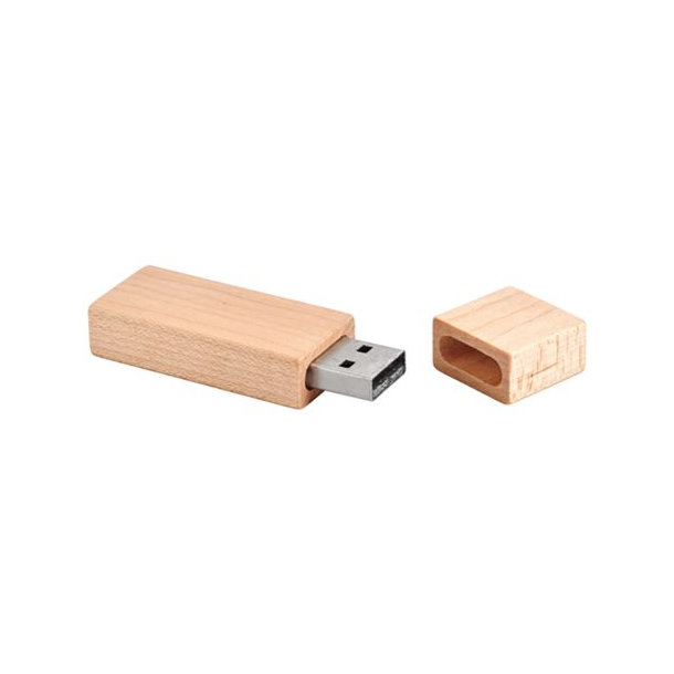 USB Stick
