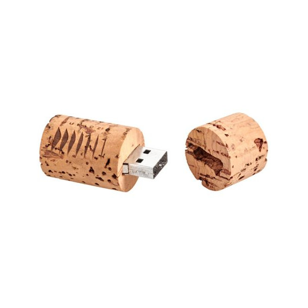 USB Stick