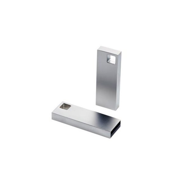 USB-Stick