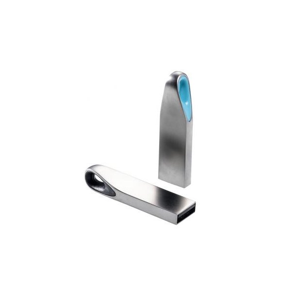 USB-Stick