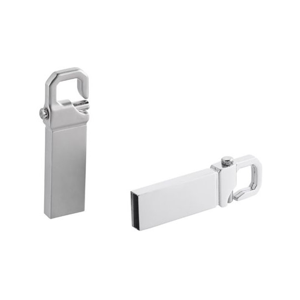 USB Stick