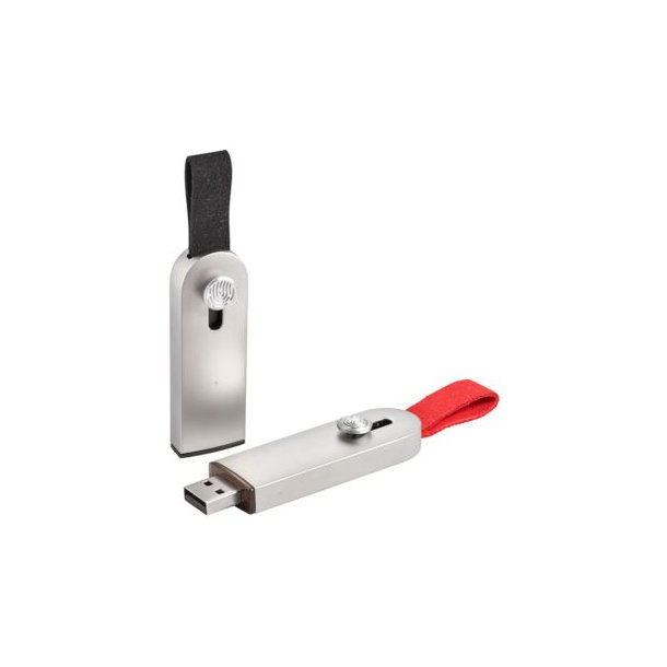 USB Stick