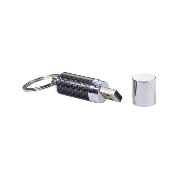 USB Stick
