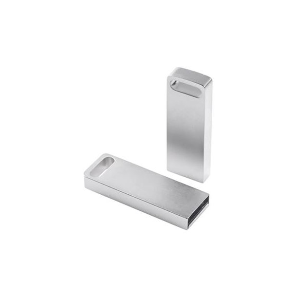 USB Stick