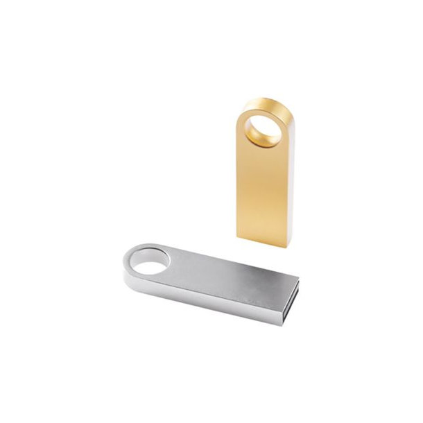 USB Stick