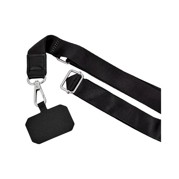 Umhängeband Smartphone