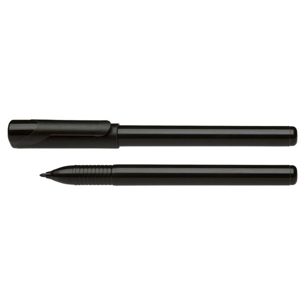 Universal Marker 224