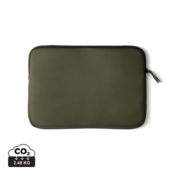 VINGA Baltimore Laptopcase 15-17“