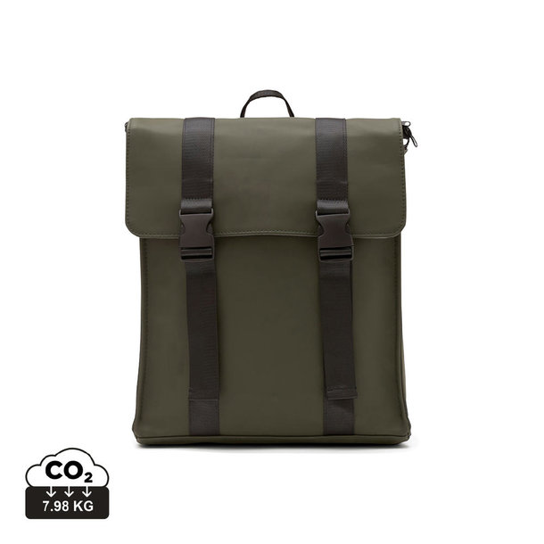 VINGA Baltimore Rucksack
