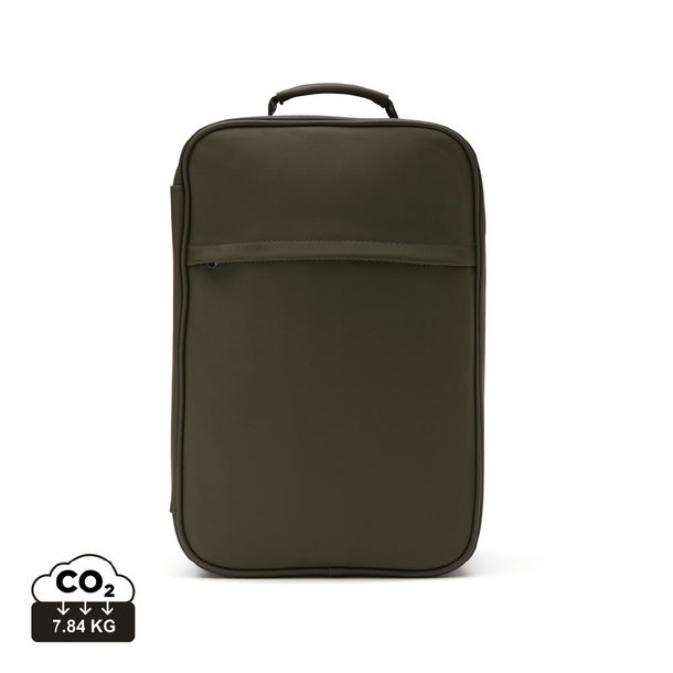 VINGA Baltimore Travel Rucksack