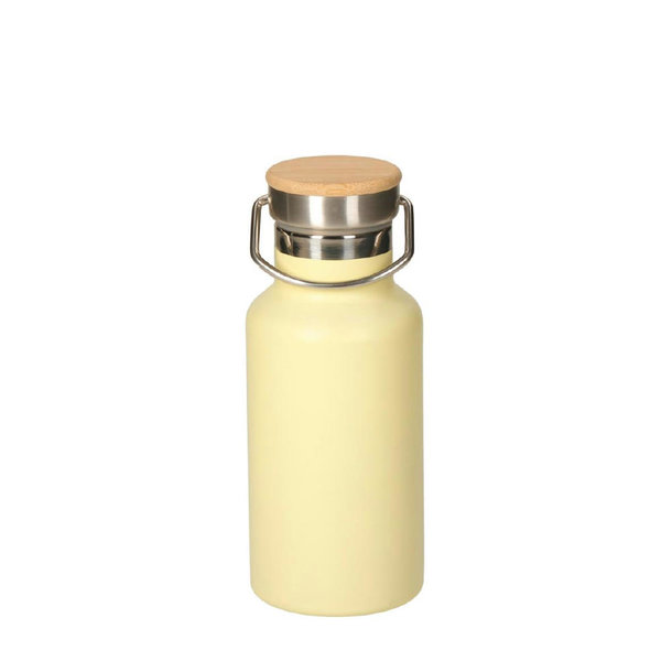 Vakuum Flasche "Cascada" 0,35 l