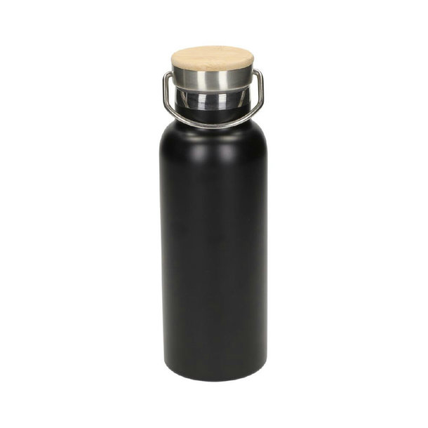Vakuum Flasche "Cascada" 0,5 l