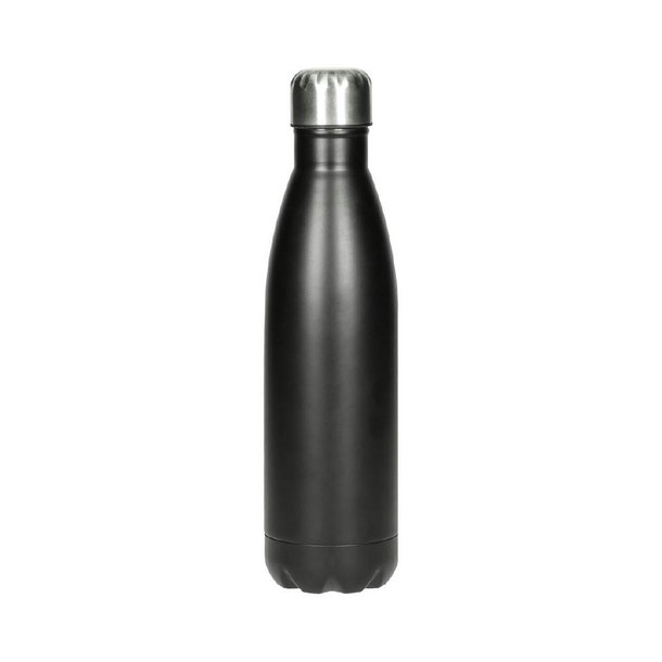Vakuum Flasche "Colare" 0,5 l