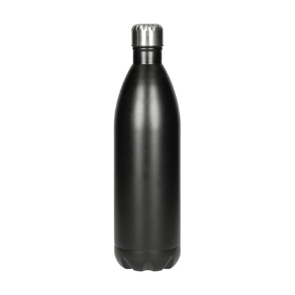 Vakuum Flasche "Colare" 1 l