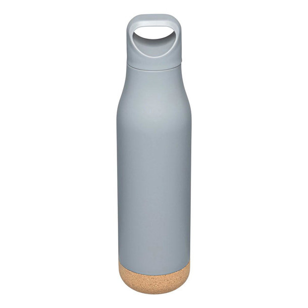 Vakuum-Trinkflasche CORKY LEGEND