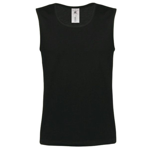Vest Athletic Move