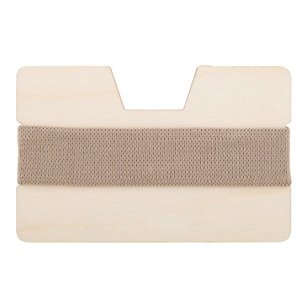 Visitenkartenetui WooCard