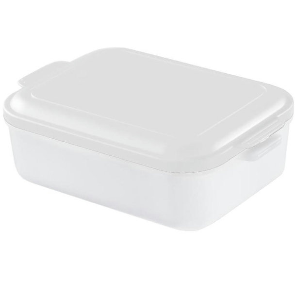 Vorratsdose "Universal-Box"