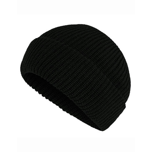 Watch Hat